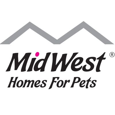 MidWest
