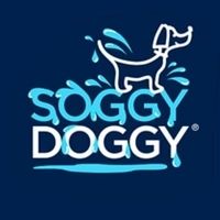 Soggy Doggy