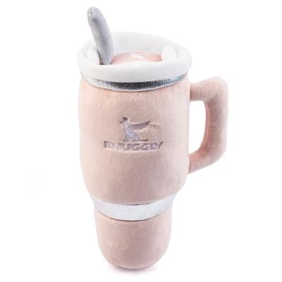 HDD Snuggly Cup, Color: Blush
