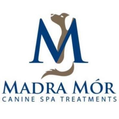 Madra Mor