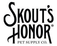 Skout&#39;s Honor