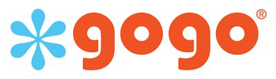 GoGo