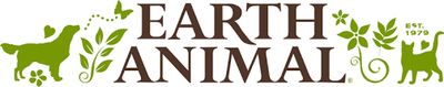 Earth Animal