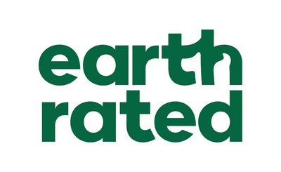 EarthRated