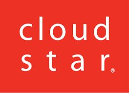 Cloud Star