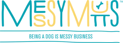 Messy Mutts