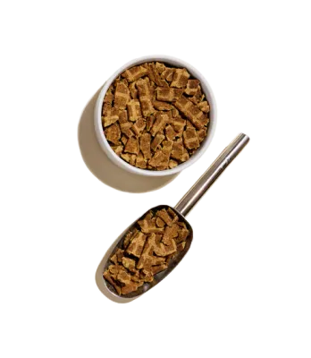 Air-Dried