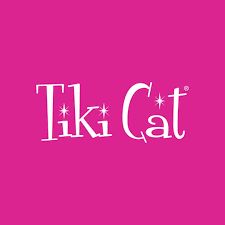 Tiki Cat