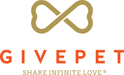 GivePet