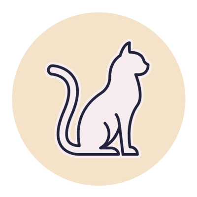 Dishware for Cats
