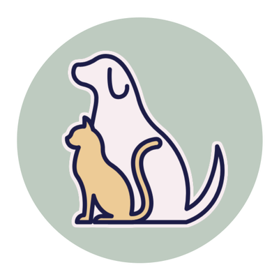 Behavioral Training Tools