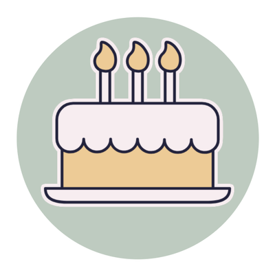Birthday