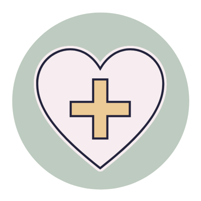 Health &amp; Wellness