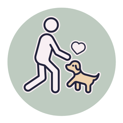 For Pet Parents