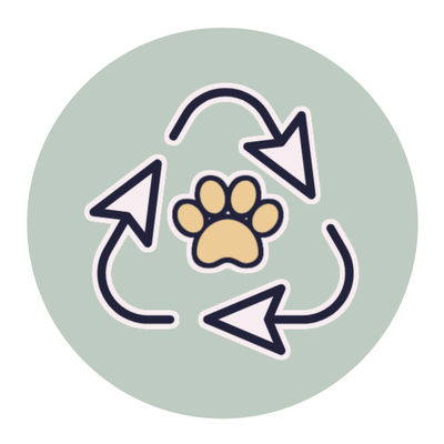 Eco-Conscious Pets