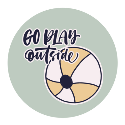 Outdoor Toys