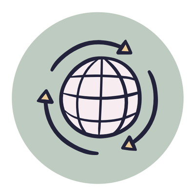 Planet-Safe Accessories