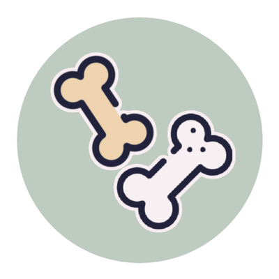 Dog Treats