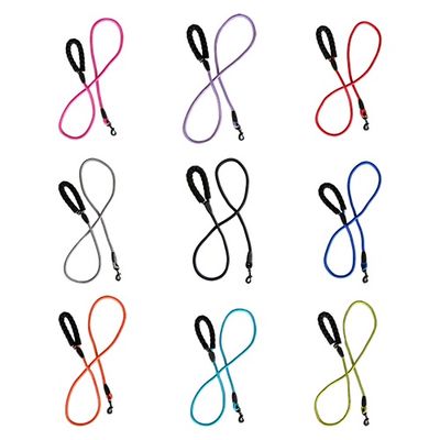 BA Rope Leash, 6&#39;