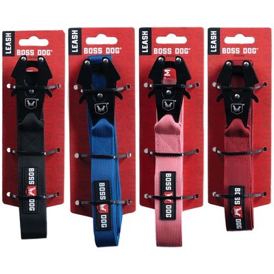 Boss Tactical Leash