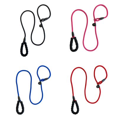 BA Slip Lead, 6&#39;