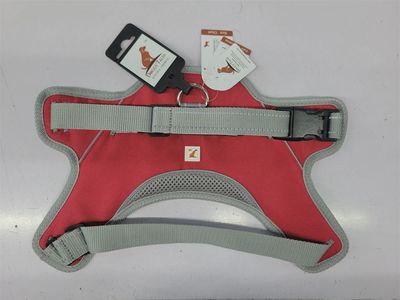 Doggy Tales Classic Hart Harness