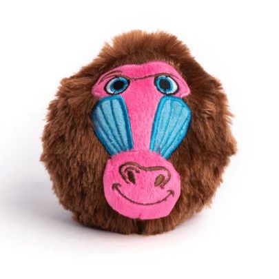 fabdog Faball - Baboon, S