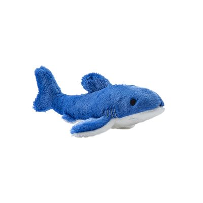 Fluff &amp; Tuff - Baby Bruce Shark