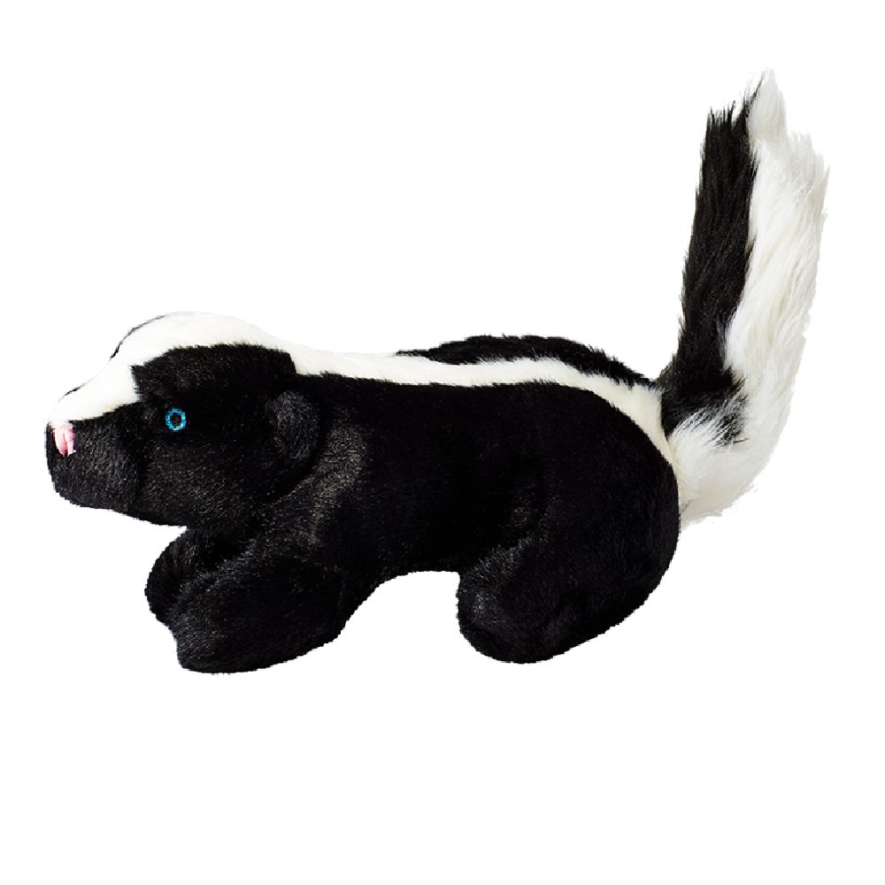 Fluff &amp; Tuff - Lucy Skunk