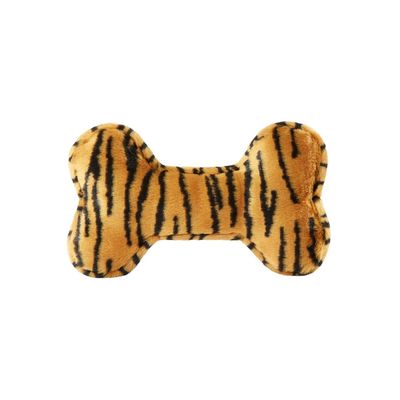 Fluff &amp; Tuff - Tiger Bone