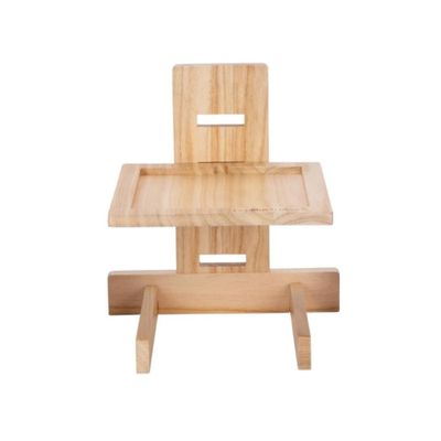 LickiMat Classic Riser