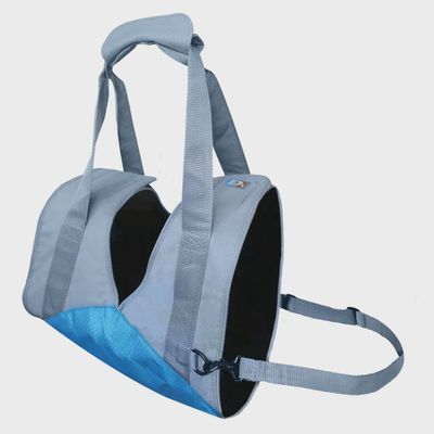 Kurgo Up &amp; About Dog Lifter