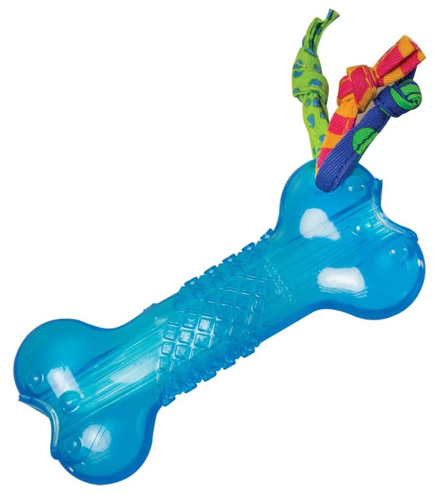 Petstages Mini Orka Bone