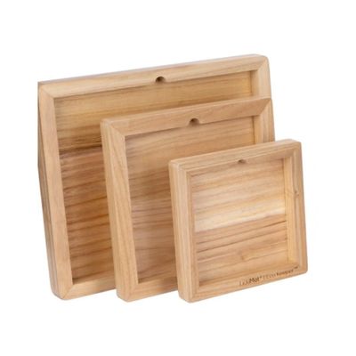 LickiMat Eco Keeper