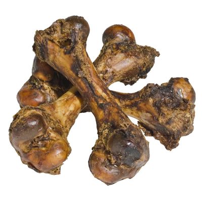 Redbarn Ham Bone