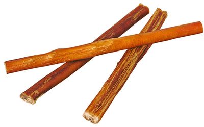 Redbarn Bully Stick