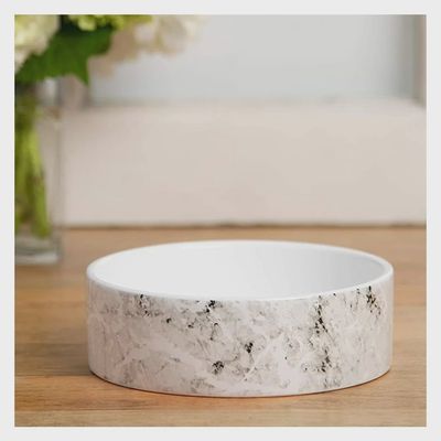 PLD, Berlin Pet Bowl - Medium, 4 cup