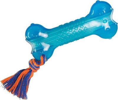 Petstages Orka Bone