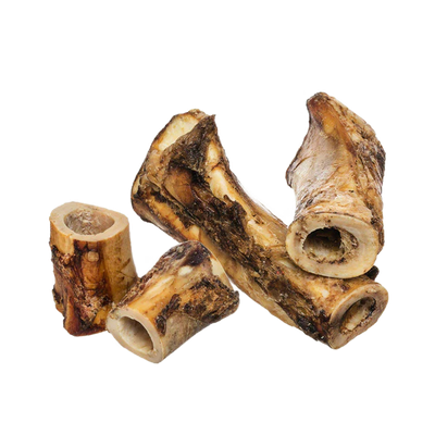 Redbarn Meaty Bone