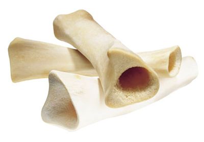 Redbarn Natural Bone