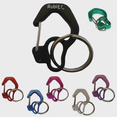 Rubit Clip