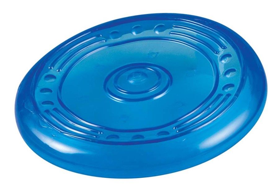 Petstages Orka Flyer