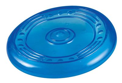 Petstages Orka Flyer