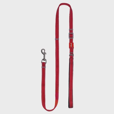 Plush USA Adjustable Leash