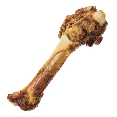 Redbarn Shank Bone