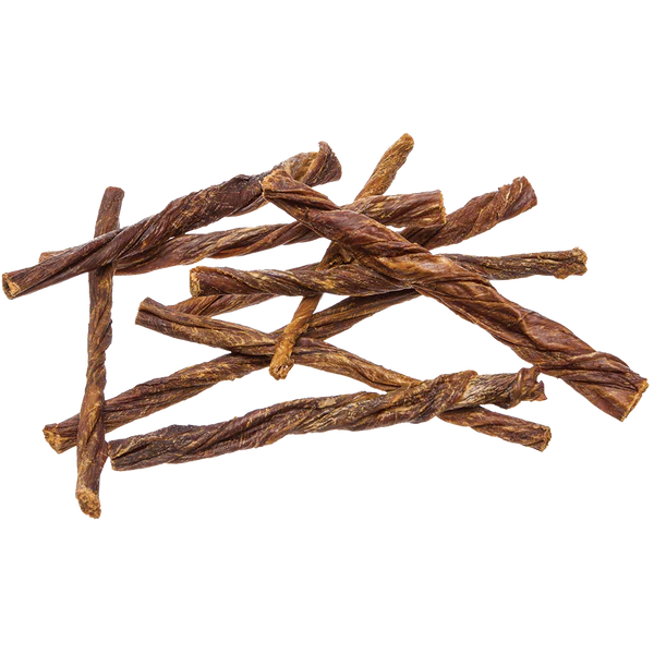 Redbarn Junior Esophagus Stick