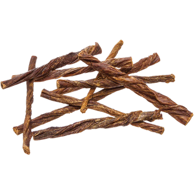 Redbarn Junior Esophagus Stick
