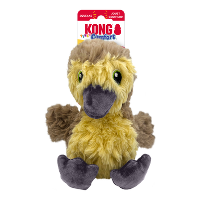 KONG Comfort Tykes - Gosling