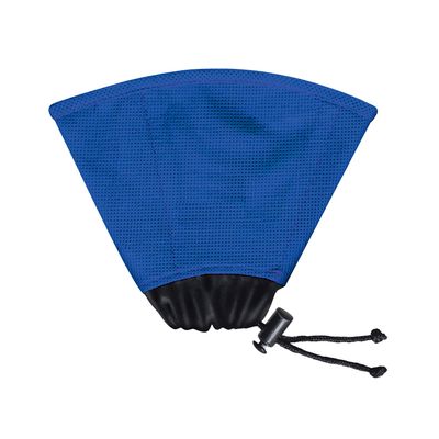 KONG EZ Soft Collar