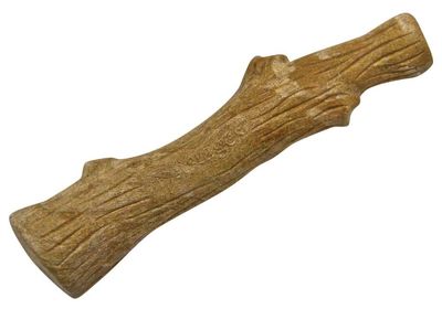 Petstages Durable Stick
